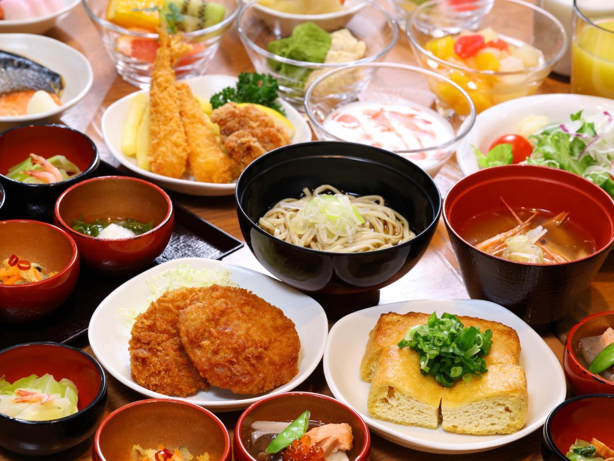 Tennen Onsen Taho-No-Yu Dormy Inn נייגאטה מראה חיצוני תמונה