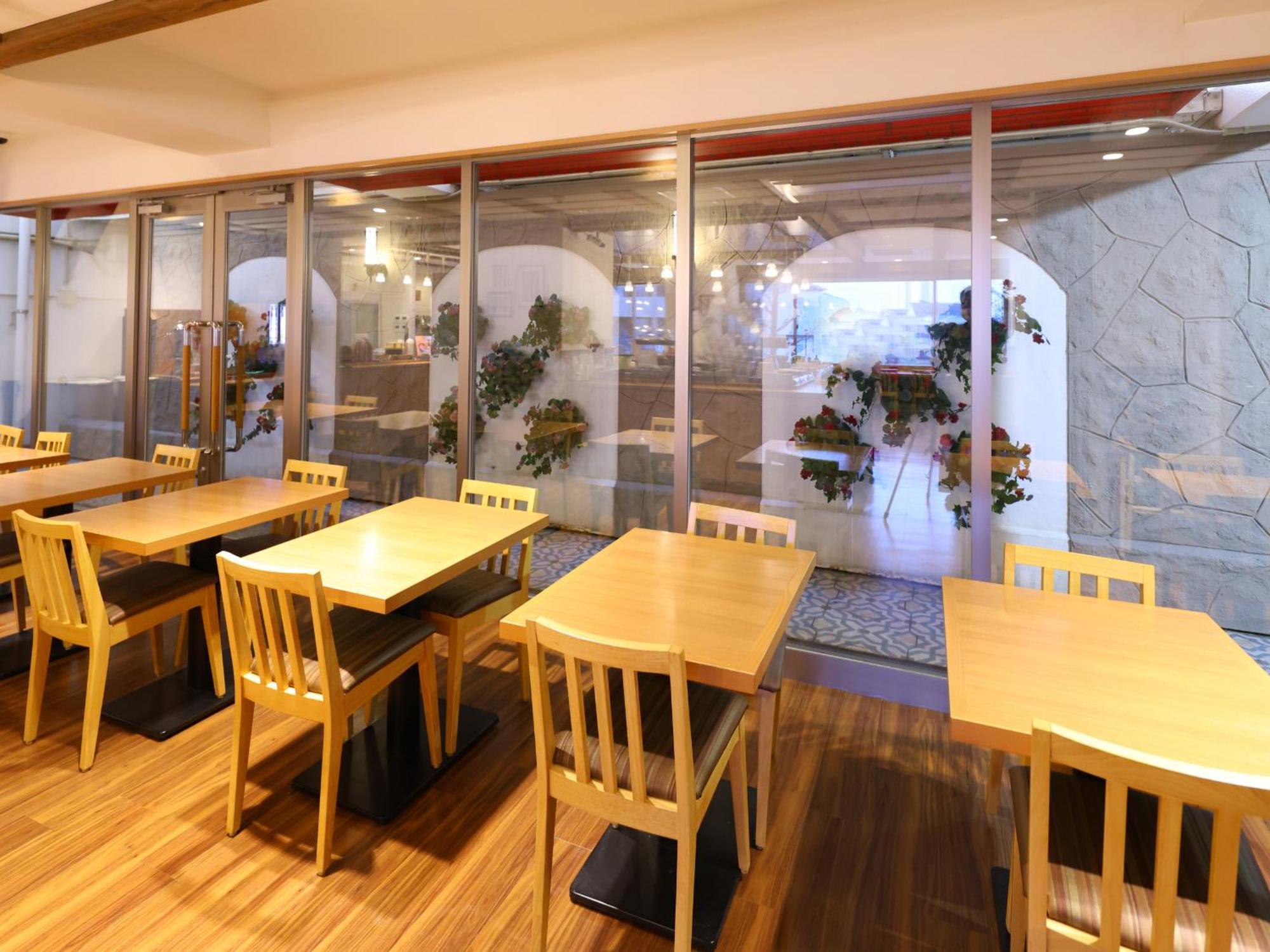 Tennen Onsen Taho-No-Yu Dormy Inn נייגאטה מראה חיצוני תמונה